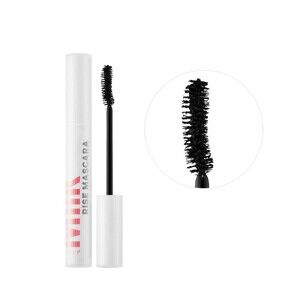 Milk Makeup Rise Mascara Mini